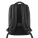 15.6" Inch Fashionable Wholesale Kingslong Customize Business Laptop Backpacks