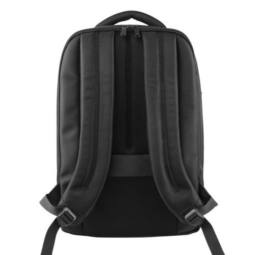 15.6  Inch Fashionable Wholesale Kingslong Customize Business Laptop Backpacks