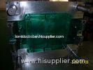 custom plastic injection molding precision plastic injection molding