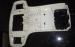 Medical device plastic injection molding medical silicone molding