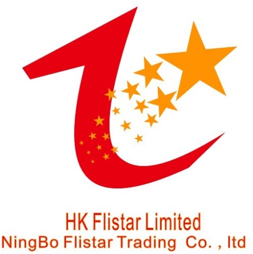 Ningbo Flistar Trading Co., Ltd.