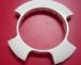 medical injection moulding medical silicone molding