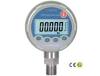 Digital pressure gauge /digital manometer