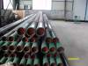 Tubing and Casing Pipe (OCTG) for Oilfield Equipment