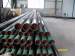 Oilfield Equipment Tubing and Casing Pipe