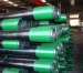 Oilfield Equipment Tubing and Casing Pipe