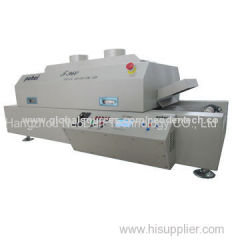 SMT Production Line high accuracy