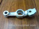 High Precision Anodized Aluminium Forgings Parts For Mountain bicycle , automobile