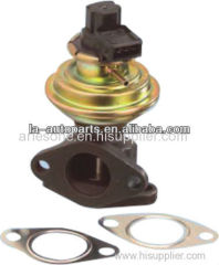 egr valve 7.22074.03.0 ERR4047 WAV 10033014927