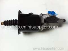 Truck Clutch Booster 9700514380