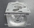 Multi Cavity ADC 13 Zinc Alloy Die Casting Mold With Cold / Hot Runner