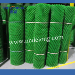 Plastic Mesh for sale