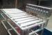 Single Line Acrylic Channel Letter Bender Machine , Bending Thickness 0.5 - 10mm