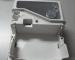 two shot injection molding overmolding injection molding