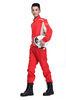 car racing suit custom racing suits