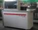 Automatical Aluminum Indoor LED Channel Letter Bending Machine R7.5mm