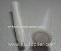 Custom Liquid Handling Pipette Precision Injection Molding / Moulding