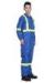 nomex fr clothing flame resistant clothing