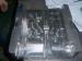 20000 Shots Rapid Prototyping Injection Molding with YUDO Hot Runner 1050 AB Plate