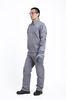 Anti Static Coverall IFR Arc Flash Suit for Workman