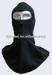 Flame Retardant Firefighter FR Hood / FR Headgear with Nomex IIIA Material