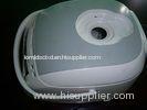 Rapid ABS Kitchenware / Home Injection Moulding Tooling For Cooker