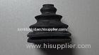 Multi Cavities EPDM Bellows Silicone Rubber Mold , Silicone Rubber Injection Molding