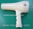 High Glossy Hair Dryer ABS PC Cover Mould / Precise Home Plastic Moulding