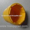 Home Appliance Mould For Vacuum Cleaner Filter , Vacuum Cleaner Mold DME HASCO