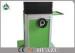 Professional Aluminum Channel Letter Laser Welder Machine Fast Speed CE / SGS