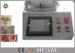 300W Metal Letter Laser Welding Machine For Sign Letters 150*180mm