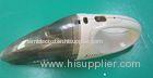 Garment Steamer Home Appliance Mould For Electric Iron Mirror Polishing LKM Mold