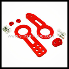 Racing Car JDM /BENEN Racing Tow Hook Front and Rear/Car accessories