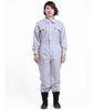 High Performance Washing Flame Retardant Clothing / Uniforms for Women