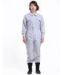 High Performance Washing Flame Retardant Clothing / Uniforms for Women