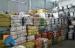 OEM All Size Used Clothing Wholesale for Men and Ladies Grade A , Grade B