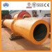 Rotary Dryer With CE& ISO Approved on sale