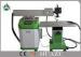 Water Cooling Aluminum Nd YAG Laser Welding Machine / System For Sign Letters