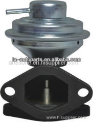 egr valve 7.21428.70.0 92 4F 8D475 BA