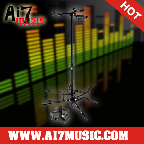 AI7MUSIC Guitar stand professional guitar stand tripod guitar stand