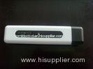 Two Colors 2 Materials Plastic Rotational Molding , Overmold Two Shot Injection Molding