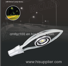 IP 67 LED street lights