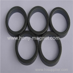 Ferrite Magnet On Cupboards Door Catches With Lowest Price