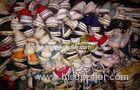 Fashion Design Comfortable Used Women's Shoes / Mixed Men Shoes Wholesale