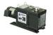 Aluminium alloy Coating / lighting Industrial Vacuum Pumps of 3 phrase motor