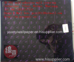 wall art stickers MANFUCTURER SUPPLIER