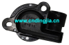 SENSOR-POSITION 93740916 FOR DAEWOO MATIZ 0.8