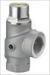 air compressor minimum pressure valve assembly for air compressor parts