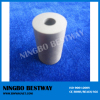 Permanent Strong Magnet Sintered SmCo Magnet Ring