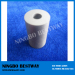 Ring Magnet Sm2Co17 Magnet Rare Earth Magnet Wholesale